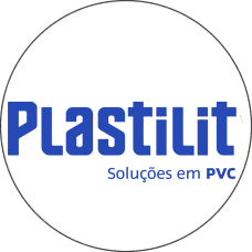 plasti