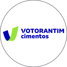 voto.png